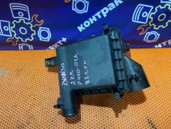 ������ ���������� ������� Toyota Prius 1770037250 ZVW30 1770037250 ����
