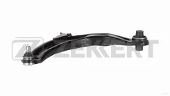 ����� Mazda MPV QL3355, �������� QL3355 ����