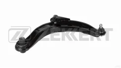 ����� Mazda MPV QL3356, �������� QL3356 ����