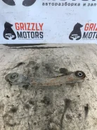 ����� �������� Ford Kuga 2012 1502440 CBV TXDA, ������ ������ 1502440 ����