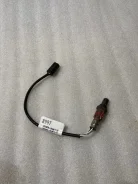 ������ ����������� Daewoo Nexia 96377500 96377500 ����