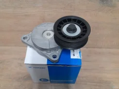 ����� � ����������� ����������� ����� Mazda Tribut 2004-2007 SR1892 SR1892 ����