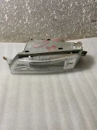 ���� Daewoo Nexia 96175343, �������� ����� 96175343 ����