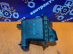 ������ ���������� ������� Toyota Prius 1770037250 ZVW30 1770037250 ����