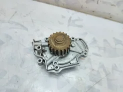 ����� Honda Accord 19200P0A003 CF4 F20B 19200P0A003 ����
