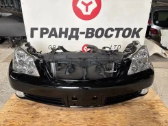 Nose cut Toyota Crown 2007 30313 GRS182 3GR-FSE 30313 ����