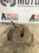 ������� ��������� AUDI A4 2005 4B0615123 B7 BFB 1.8L, �������� ����� 4B0615123 ����