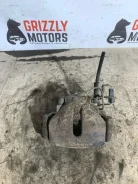 ������� ��������� AUDI A4 2005 4B0615124 B7 BFB 1.8L, �������� ������ 4B0615124 ����