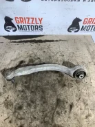 ����� �������� AUDI A4 2005 8E0407694AL B7 BFB 1.8L, �������� ������ 8E0407694AL ����