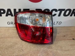 ����-������ Toyota Ipsum 2004 4457 ACM21W 2AZ-FE, ����� 4457 ����