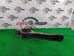����� �������� Toyota Hiace 1995 4872026061 KZH126 1KZTE, ������ ������ 4872026061 ����
