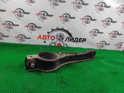 ����� �������� Toyota Hiace 1995 4872026061 KZH126 1KZTE, ������ ����� 4872026061 ����