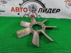 ���������� Toyota Hiace 1995 1636154020 LH119V 3L 1636154020 ����