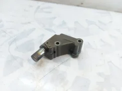 ���������� ���� ��� Nissan AD Wagon 130704M500 WFY11 QG15DE 130704M500 ����