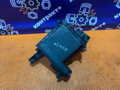 ������ ���������� ������� Toyota Prius 1770037250 ZVW30 1770037250 ����