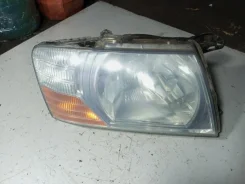 ���� Mitsubishi Pajero 2003 MN133752 3 3.2 4M41, ������ MN133752 ����