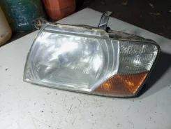 ���� Mitsubishi Pajero 2003 2141159Lldem1 3 3.2 4M41, ����� 2141159LLDEM1 ����