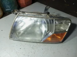 ���� Mitsubishi Pajero 2003 MN133751 3 3.2 4M41, ����� MN133751 ����