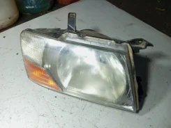 ���� Mitsubishi Pajero 2003 MN133752 3 3.2 4M41, ������ MN133752 ����