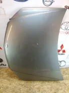 ����� Mercedes-Benz C-Class A2048801057 W204 A2048801057 ����