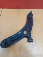 ����� �������� Kia Venga 545001P100, �������� ����� 545001P100 ����