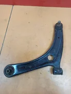 ����� �������� Jeep Compass 5105041AH, �������� ����� 5105041AH ����