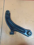 ����� �������� Nissan Note 54500BC42A, �������� ������ 54500BC42A ����