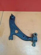 ����� �������� Mazda CX5 GHP934300M, �������� ������ GHP934300M ����
