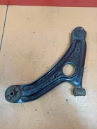 ����� �������� Hyundai Getz 545001C000, �������� ����� 545001C000 ����