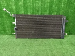 �������� ������������ Audi Q5 8R 8T0260403C CNC 2.0 TFSI 8T0260403C ����