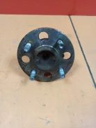 ������� ������ Kia Rio 2 919251C000, ������ 919251C000 ����