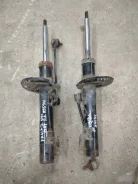 ������ Skoda Fabia DG01055, �������� DG01055 ����