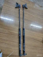 �������� ������ ��������� Skoda Octavia Tour 1U6827550E A4 1U6827550E ����