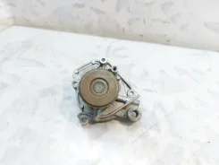 ����� Honda Civic 19200PLC003 EU3 D17A 19200PLC003 ����