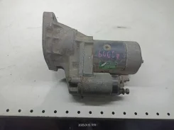 ������� Nissan Primera 2330054A00 P11 ������ ���� 2330054A00 ����