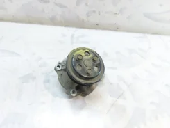 ����� Nissan March 21010AX000 AK12 CR12DE 21010AX000 ����