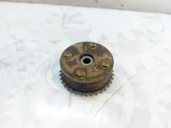 ����� VVT-i Toyota Ipsum 1305028011 ACM26 2AZFE 1305028011 ����