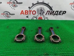 ����� Toyota Hiace 2000 1320159106 LH178V 5L 1320159106 ����