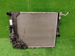 ������� ���������� BMW X3 2008 17113414986 E83 N47D20 17113414986 ����