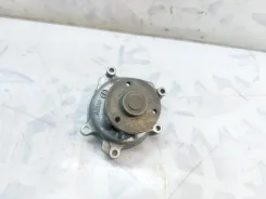 ����� Toyota Vitz 1610029115 SCP10 1SZFE 1610029115 ����
