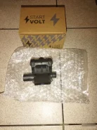 ������� ��������� Mercedes C 1997-2001 SC1517 W202 SC1517 ����