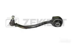 ����� Mercedes C QL3109, �������� QL3109 ����