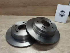 ���� ��������� Mercedes C 1997-2001 BS5020 W202, ������ BS5020 ����