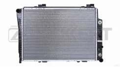 �������� ���������� Mercedes C 1997-2001 MK1239 W202 MK1239 ����