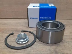 ����������� ������� ��� ABS Mercedes C 1995-1999 RL1022, ������ RL1022 ����