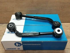 ����� Mercedes C 2004-2008 SS1679 W203, �������� SS1679 ����