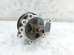 ����� Nissan Avenir 1994 2101053J00 PW10 SR20DE 2101053J00 ����