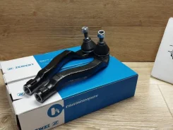 ���������� ������� Mercedes Citan 2012-2021 SN2432 W415 SN2432 ����