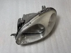 ���� ��� ���� 96304610, �������� ����� 96304610 ����