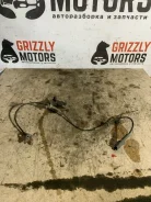 ������ ABS Citroen C4 2012 4545K3 B7 EP6C, �������� ������ 4545K3 ����